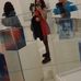 Ana Natali - Facebook