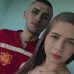 Ana Natali - Facebook