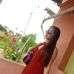 Ana Natali - Facebook