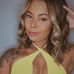 Ana Natali - Facebook
