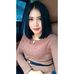 Ana Natali - Facebook