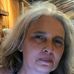 Ana Natali - Facebook