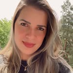 Ana Natali - @ananatalioficial - Instagram