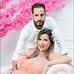 Ana Natali - Facebook