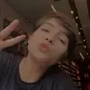 Ana Natali - @ananatalidasilvas - TikTok