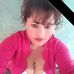 Ana Natali Arce - Facebook