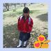 Ana Natali Cañs Chavez - Facebook