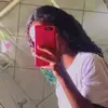 ana natali - @aninh_0270 - TikTok
