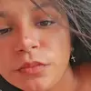 Ana Natalia593456 - @ananatalia593 - TikTok