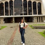ᴬⁿᵃ ⁿᵃᵗᵃˡⁱᵃ - @ananatalia.s - Instagram