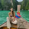 ANA NATALIA - @ananataliag - TikTok