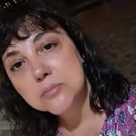 Ana Natalia Biji - @nataliza_nati - Instagram