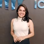 Ana Natalícia | Zootecnia - @ananataliciazoo - Instagram