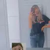 Ana Natália 💙 - @ananataliaalvessilva - TikTok