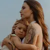anacnatali - @anacnatali - TikTok