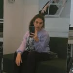 ananatali - @_ananatali_ - Instagram