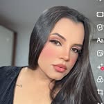 Maquiadora profissional - @studio_ananatalia_25 - Instagram