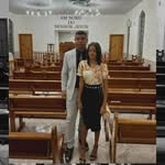 Maria Eduarda Eduarda - @ananatalianatalia1 - Instagram