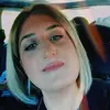 natali - @ananatali20 - TikTok