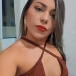 Natalia Matos - @ananatalia_matos - Instagram