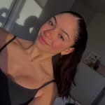 Ana - @ana_natera.m - Instagram