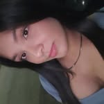𝓐𝓷𝓪 - @ananatera18 - Instagram