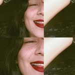 Ana Gabriela Natera - @ana_natera26 - Instagram