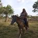 Ana Nater - Facebook