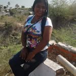 Ana Nater - @ananater041186 - Instagram