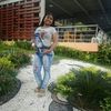 Ana Nater - @soyana_02 - TikTok