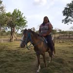 Ana Nater - @ana.nater.520 - Instagram