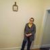 Ana Nater - Facebook