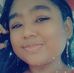 Ana Nater - Facebook