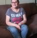 Ana Nater - Facebook