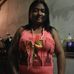 Ana Nater - Facebook