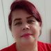 Ana Natera - Facebook