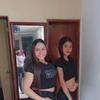 Ana Natera - @ana.natera - TikTok