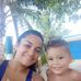 Ana Natera - Facebook