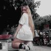 Ana Natera - @ana_natera07 - TikTok