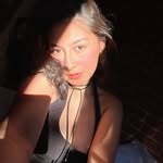 Ana Nateras - @nateras.ana - Instagram