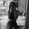 Ana Nateras - @ana.nateras - TikTok