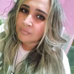 Ana Natércia - @natercia.ana - Instagram