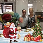 Ana Natercia - @ana.natercia.39 - Instagram