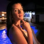 Ana Natercia Melo - @ananaterciamelo - Instagram