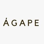 Ágape by Ana Natera - @agapetogo - Instagram