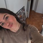 Ana - @ana_natera.m - Instagram