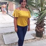 ana cecilia medina natera - @anaceciliamedinanatera - Instagram