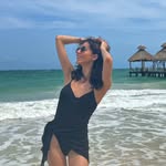 Ana Elia Orozco Natera - @anaeliaorozco - Instagram