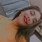 Ana Gabriela Natera - @ana_natera26 - Instagram