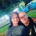 Ana Graciela Natera - Facebook